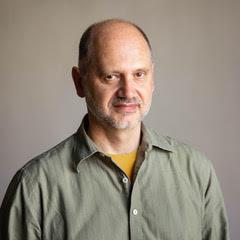 Pascal Majérus